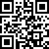 https://mehrnews.com/x37MRF
