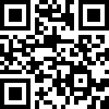 https://mehrnews.com/x3cMLb