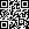 https://mehrnews.com/x37LNN