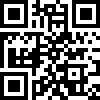 https://mehrnews.com/xZbBc