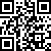 https://mehrnews.com/x38Xps