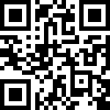 https://mehrnews.com/x3bHPx