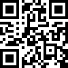 https://mehrnews.com/x395TP