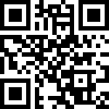 https://mehrnews.com/xMJ9k