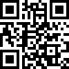 https://mehrnews.com/xr2s2