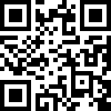 https://mehrnews.com/xZPGn