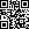 https://mehrnews.com/xqDJV