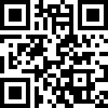 https://mehrnews.com/xpsmW