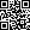 https://mehrnews.com/x3cgJ2