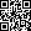 https://mehrnews.com/x3btcf