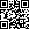 https://mehrnews.com/x395Cb