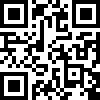 https://mehrnews.com/x32WL5