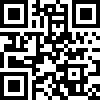 https://mehrnews.com/xqmCJ