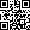 https://mehrnews.com/x38PLP