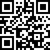 https://mehrnews.com/x37LtJ