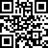 https://mehrnews.com/xV3nN