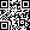 https://mehrnews.com/xnqTN