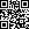 https://mehrnews.com/xW7fc