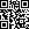 https://mehrnews.com/xWP7G