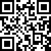 https://mehrnews.com/xTdWy