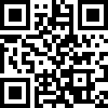 https://mehrnews.com/x3bCxj