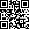 https://mehrnews.com/xMD4p