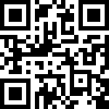 https://mehrnews.com/x36J7S