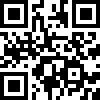 https://mehrnews.com/xLQBm
