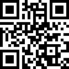 https://mehrnews.com/xYtkj