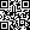 https://mehrnews.com/x39nQq