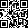 https://mehrnews.com/x3d8G4