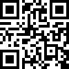 https://mehrnews.com/x39DW4