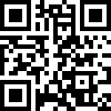 https://mehrnews.com/xKHTP
