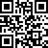 https://mehrnews.com/xnswq