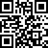https://mehrnews.com/xnj7W