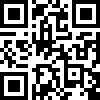 https://mehrnews.com/x35LqH