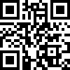 https://mehrnews.com/xSTpZ