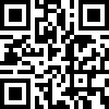 https://mehrnews.com/x35ztn