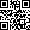 https://mehrnews.com/xXjpM