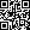 https://mehrnews.com/x324QV