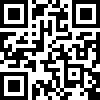 https://mehrnews.com/x367MR