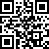 https://mehrnews.com/x3bBhY