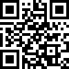 https://mehrnews.com/x37bJn
