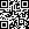 https://mehrnews.com/x3cJZw