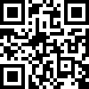 https://mehrnews.com/x3b6rb