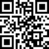 https://mehrnews.com/xRzR9