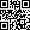 https://mehrnews.com/xWY8y