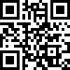 https://mehrnews.com/xRpXm