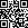 https://mehrnews.com/x37SxF