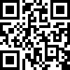 https://mehrnews.com/x3dgZH